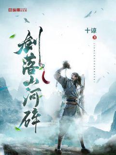 hahabet梦想